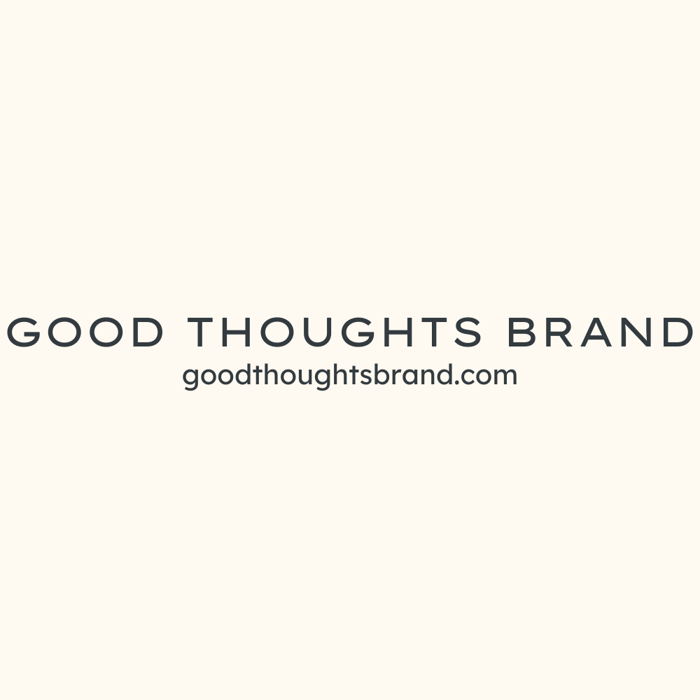 goodthoughtsbrand.com